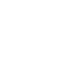 Safety Shred Days logo petit 2024