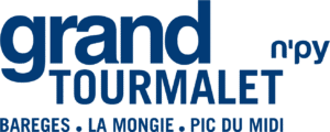logo grand tourmalet