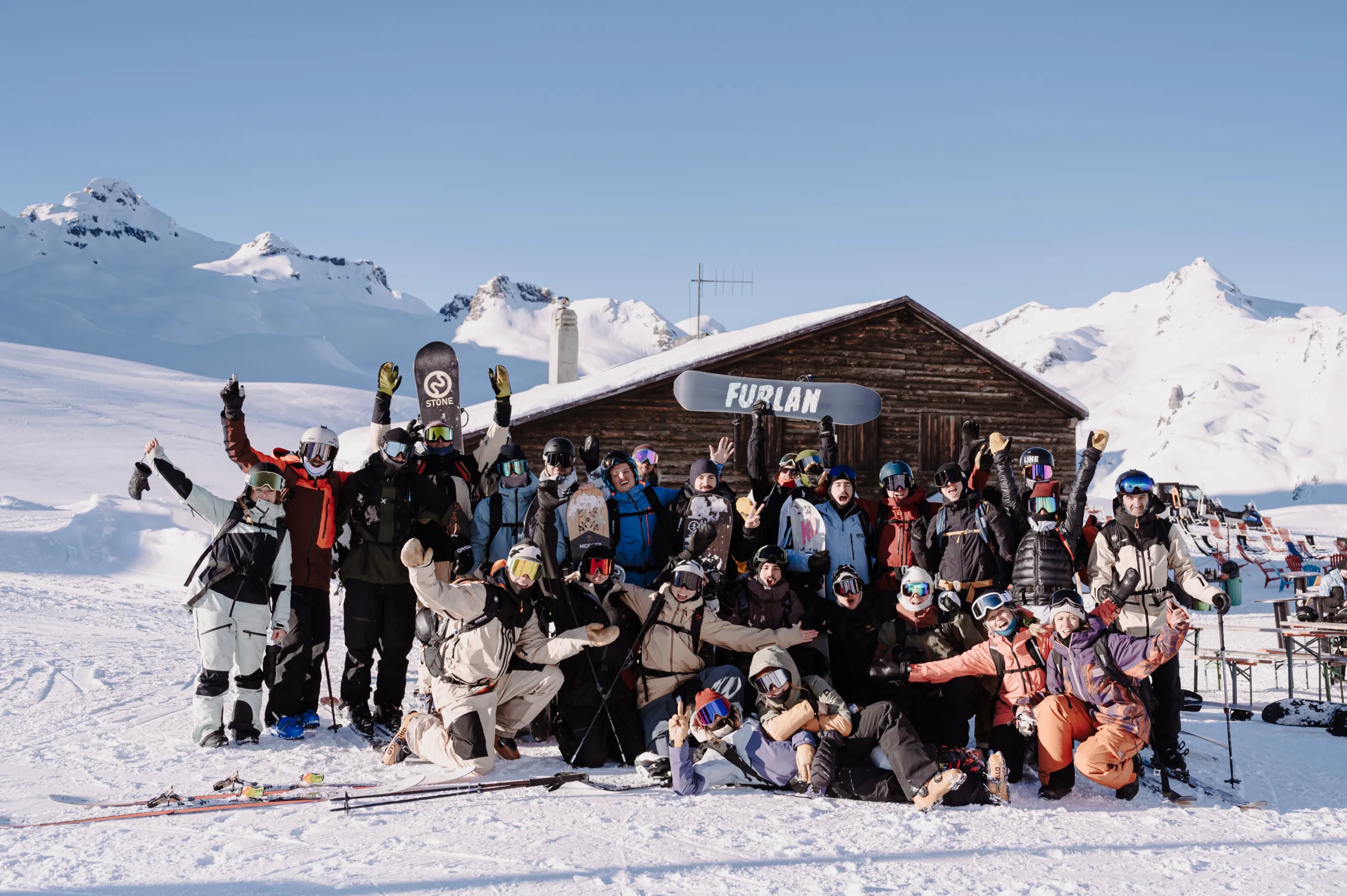 SSD_ROSIERE_PRODAY2_-50