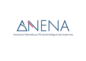 ANENA