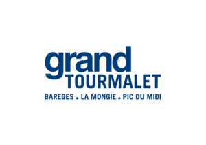 GRAND TOURMALET