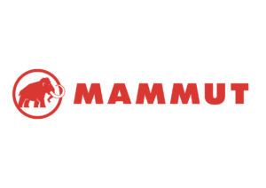 MAMMUT