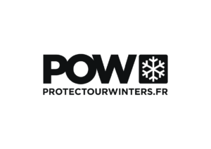 POW PROTECTWINTERS