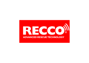 RECCO