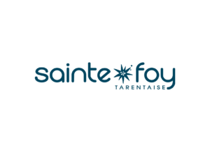 SAINTE FOY EN TARENTAISE