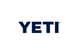 YETI