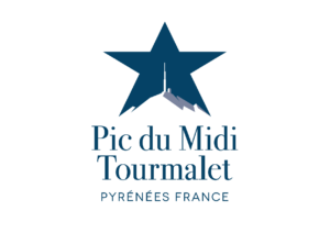 PIC DU MIDI TOURMALET