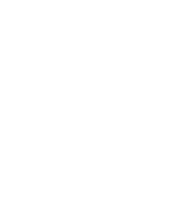 World Ski & Snowboard Festival
